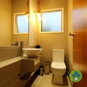 Sobrado com 4 Quartos à venda, 450m² no City Bussocaba, Osasco - Foto 12