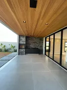Casa de Condomínio com 4 Quartos à venda, 370m² no Jardim Residencial Helvétia Park I, Indaiatuba - Foto 15