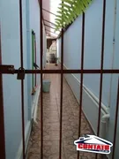 Casa com 3 Quartos à venda, 195m² no Cidade Aracy, São Carlos - Foto 4