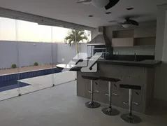 Casa de Condomínio com 3 Quartos à venda, 280m² no Swiss Park, Campinas - Foto 7