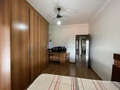 Casa com 3 Quartos à venda, 500m² no Chácara, Betim - Foto 23