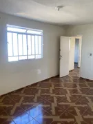 Apartamento com 1 Quarto para alugar, 50m² no Santa Cruz, Belo Horizonte - Foto 7