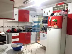 Casa com 3 Quartos à venda, 240m² no Jardim Tangará, São Carlos - Foto 8