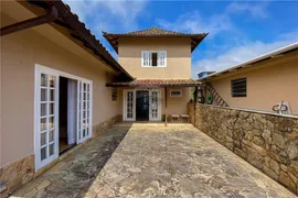 Casa com 2 Quartos à venda, 190m² no Simeria, Petrópolis - Foto 1