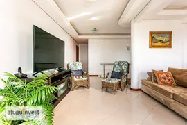 Apartamento com 3 Quartos para alugar, 200m² no Balneário, Florianópolis - Foto 8