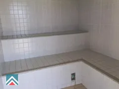 Cobertura com 4 Quartos à venda, 215m² no Barra da Tijuca, Rio de Janeiro - Foto 57