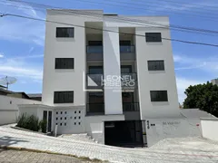Apartamento com 2 Quartos à venda, 62m² no Imigrantes, Timbó - Foto 4