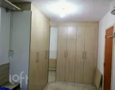 Casa com 2 Quartos à venda, 109m² no Olaria, Canoas - Foto 6