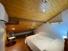 Apartamento com 2 Quartos à venda, 80m² no Centro, Gramado - Foto 15