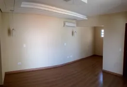 Casa com 4 Quartos à venda, 266m² no Esperanca, Londrina - Foto 17