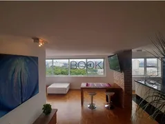 Apartamento com 1 Quarto para venda ou aluguel, 75m² no Vila Mariana, São Paulo - Foto 3