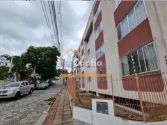 Apartamento com 2 Quartos à venda, 61m² no Trindade, Florianópolis - Foto 16