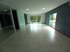 Conjunto Comercial / Sala para alugar, 110m² no Água Fria, São Paulo - Foto 20