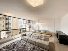 Apartamento com 3 Quartos à venda, 85m² no Serra, Belo Horizonte - Foto 1