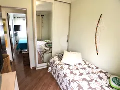 Casa de Condomínio com 3 Quartos à venda, 83m² no Limão, São Paulo - Foto 10