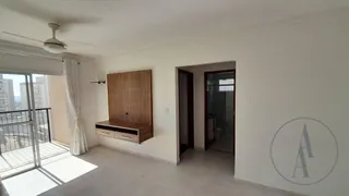 Apartamento com 2 Quartos à venda, 70m² no Parque Campolim, Sorocaba - Foto 6