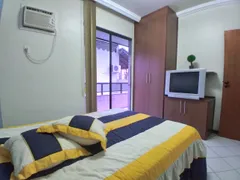 Apartamento com 3 Quartos à venda, 164m² no Algodoal, Cabo Frio - Foto 7