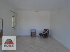 Conjunto Comercial / Sala para alugar, 50m² no Antônio Zanaga II, Americana - Foto 2