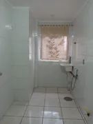 Apartamento com 2 Quartos à venda, 54m² no Fião, São Leopoldo - Foto 11