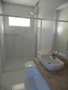 Apartamento com 3 Quartos à venda, 92m² no Chácaras Panorama, Jaguariúna - Foto 9