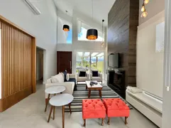 Casa de Condomínio com 4 Quartos à venda, 178m² no Condominio Capao Ilhas Resort, Capão da Canoa - Foto 1