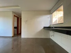 Apartamento com 2 Quartos à venda, 80m² no Vila Clóris, Belo Horizonte - Foto 8