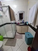 Casa com 3 Quartos à venda, 360m² no Itaigara, Salvador - Foto 22