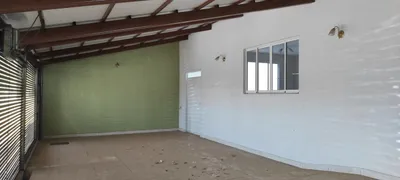 Casa com 3 Quartos à venda, 200m² no Vila Colemar Natal E Silva, Goiânia - Foto 50