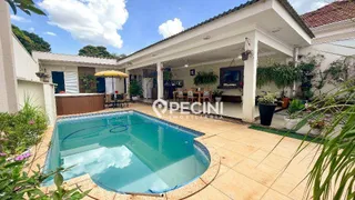 Casa com 3 Quartos à venda, 234m² no Centro, Rio Claro - Foto 1