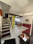 Casa com 2 Quartos para venda ou aluguel, 65m² no Manguinhos, Armação dos Búzios - Foto 15