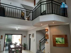 Casa com 3 Quartos à venda, 270m² no Residencial Nova Era, Valinhos - Foto 13