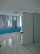 Loja / Salão / Ponto Comercial para venda ou aluguel, 35m² no Soledade, Recife - Foto 3