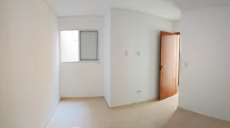 Apartamento com 2 Quartos à venda, 41m² no Penha, São Paulo - Foto 13