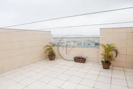 Cobertura com 3 Quartos para venda ou aluguel, 144m² no Vila Tibirica, Santo André - Foto 50