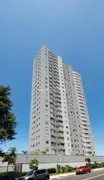 Apartamento com 2 Quartos à venda, 49m² no Jardim D'abril, Osasco - Foto 37