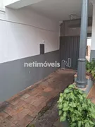 Casa com 2 Quartos para venda ou aluguel, 340m² no Carlos Prates, Belo Horizonte - Foto 4