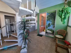 Cobertura com 3 Quartos à venda, 150m² no Enseada, Guarujá - Foto 7