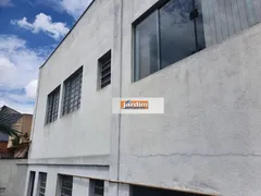 Galpão / Depósito / Armazém à venda, 430m² no Serraria, Diadema - Foto 1