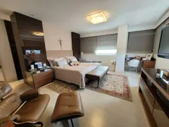 Apartamento com 4 Quartos à venda, 360m² no Santa Lúcia, Belo Horizonte - Foto 10