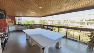 Apartamento com 3 Quartos à venda, 128m² no Recreio Dos Bandeirantes, Rio de Janeiro - Foto 13