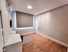 Casa com 4 Quartos à venda, 320m² no Gran Royalle, Lagoa Santa - Foto 9