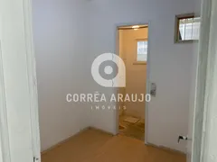 Apartamento com 2 Quartos para alugar, 53m² no Andaraí, Rio de Janeiro - Foto 15