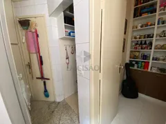 Cobertura com 3 Quartos à venda, 130m² no Santo Antônio, Belo Horizonte - Foto 20