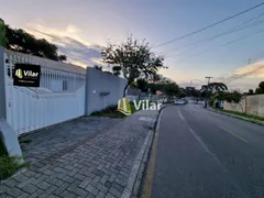 Casa com 4 Quartos à venda, 300m² no Vila Sao Cristovao, Piraquara - Foto 5