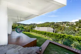 Casa de Condomínio com 3 Quartos à venda, 400m² no Bavária, Gramado - Foto 16