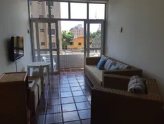 Apartamento com 3 Quartos à venda, 85m² no Loteamento Joao Batista Juliao, Guarujá - Foto 7