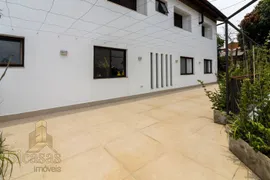 Casa de Condomínio com 6 Quartos à venda, 600m² no Residencial Dez, Santana de Parnaíba - Foto 38