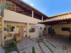 Casa com 2 Quartos à venda, 180m² no Vila Suzana, Mateus Leme - Foto 1