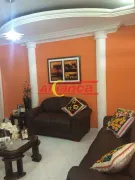 Casa com 2 Quartos à venda, 120m² no Vila Galvão, Guarulhos - Foto 5