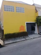 Galpão / Depósito / Armazém à venda, 245m² no Vila Império, São Paulo - Foto 1